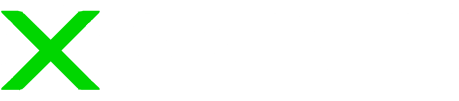 Hentai Porn Videos - xanimu.pornovista.org